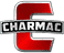 Charmac for sale in Pinedale, WY